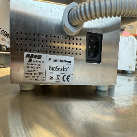 Sartorius Stedim BioSealer image 0